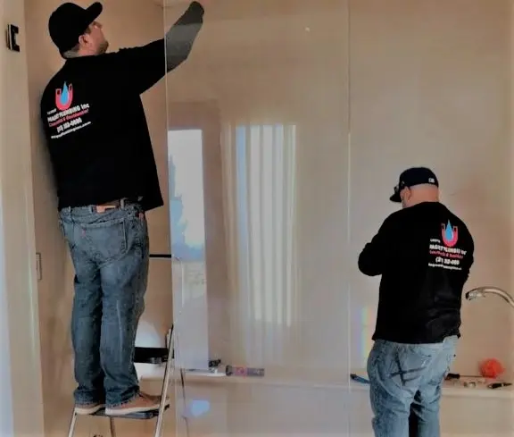 Professional plumbing installation for Toilet Repair in Blough